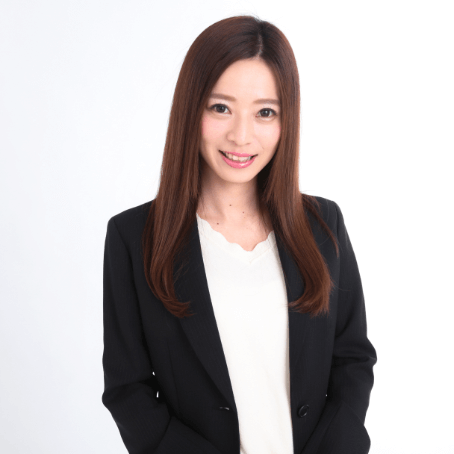 夜卒エージェント 日下部さん