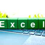 Excelの基礎！四則演算とSUM関数について詳しく解説