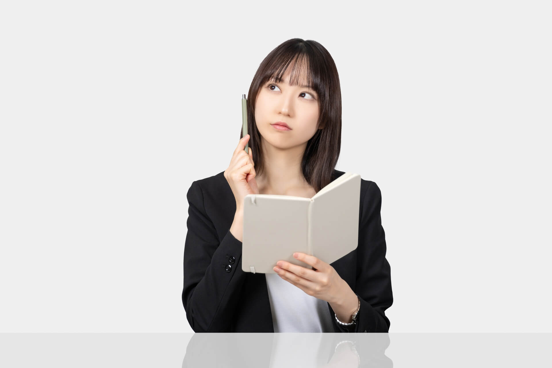 真面目な人に向いてる仕事の特徴と企業側の評価とは？