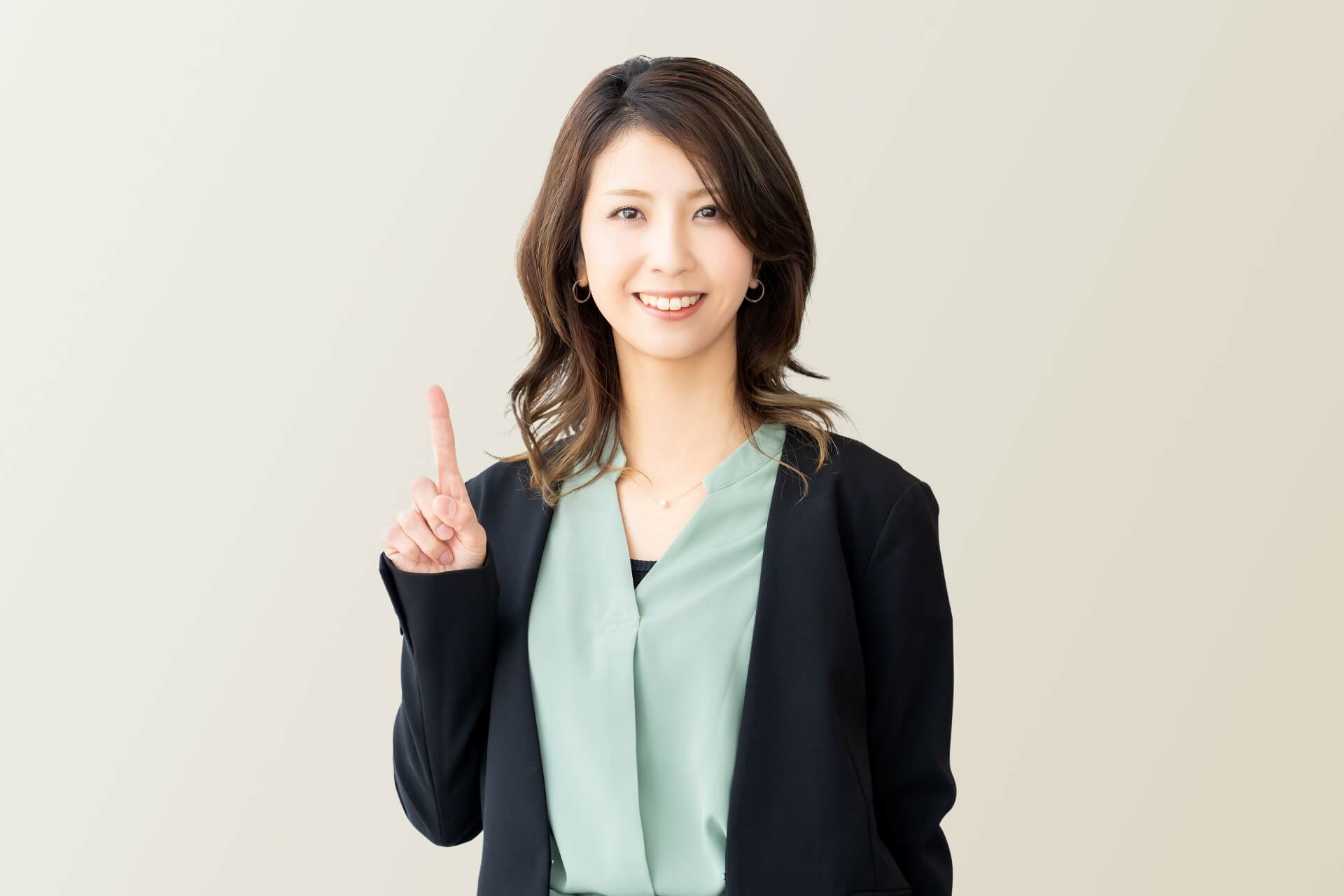 真面目な人に向いてる仕事の特徴と企業側の評価とは？まとめ