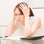 神経質な人ってどんな性格？向いてる仕事はどんな職業？