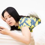 「転職が不安で眠れない･･･」原因と対処法！リラックスする方法も！