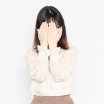 人見知りの人に向いてる仕事って？やりたい事と向いてるものは違う