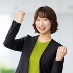 ISFJの人の強みと弱みとは。向いてないお仕事についてもご紹介！