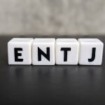 ENTJ、MTBI、16タイプ診断